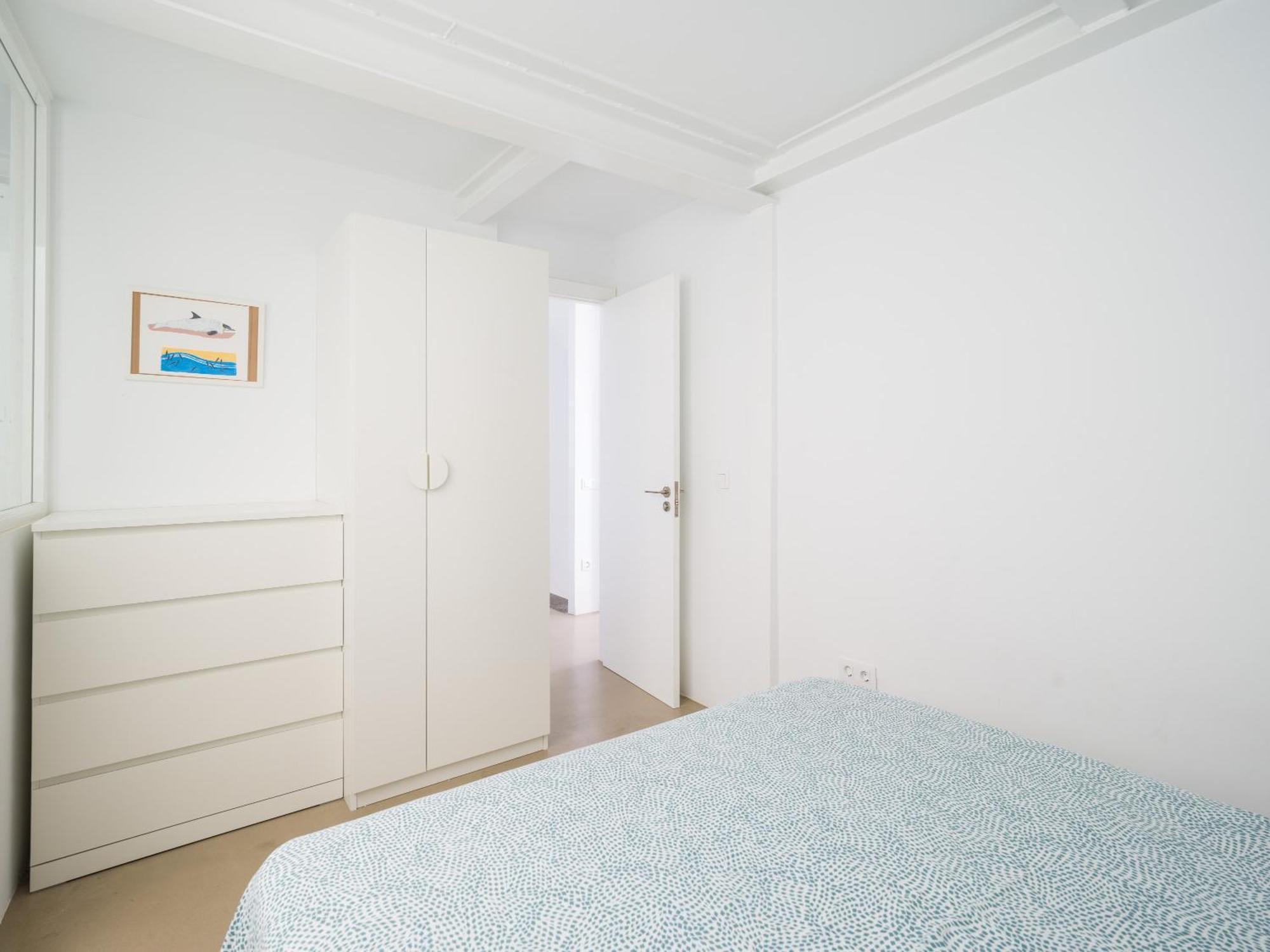 Casa Ballena Punta Mujeres Eksteriør bilde